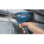 bosch_06019g5104