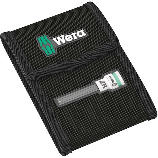 wera_05003345001