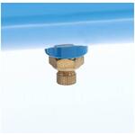 airpress_36843_16