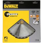 dewalt_dt4321_qz