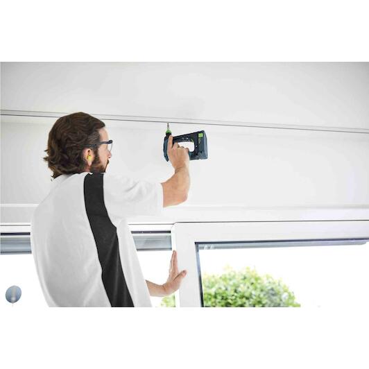 festool_576882