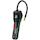 Category Cordless inflation pump