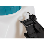 makita_dus158z