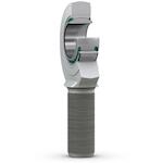 skf_sa45txe_2ls