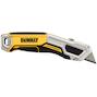 dewalt_dwht10999_0