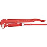 knipex_8310010_2