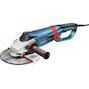 bosch_0601893h02