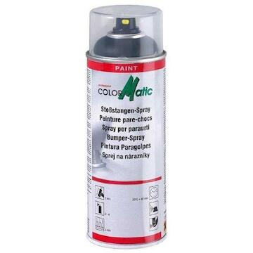 Bumperspray