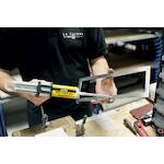 loctite_2063448_2