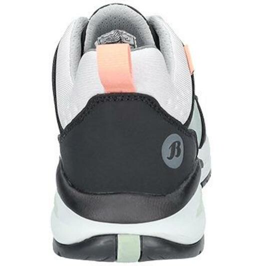 bata_619_7607436_5