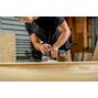 metabo_601502850_5