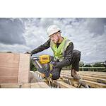 dewalt_dcn930p2_qw