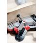 metabo_619260000