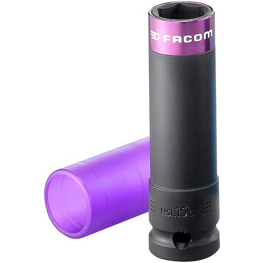 facom_nsi15l