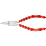 knipex_4413j0_3