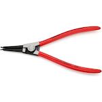 knipex_4611a3