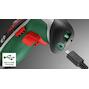 bosch_06039e0001