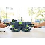 festool_578489_3