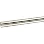 bosch_2607000096
