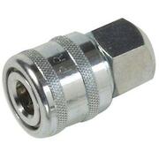 airpress_46850_t