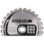makita_b_46171