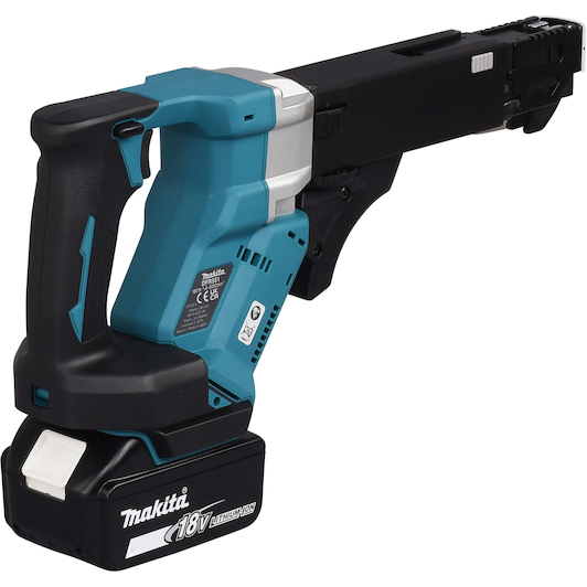 makita_dfr551rtj