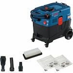 bosch_06019m0020