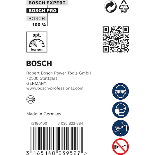 bosch_2608596346_3