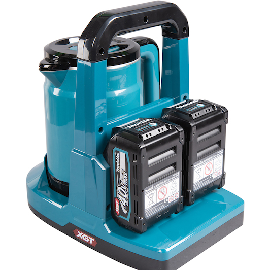 makita_kt001gz_16