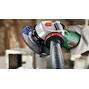 bosch_06033a270b