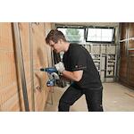 bosch_06019h400c