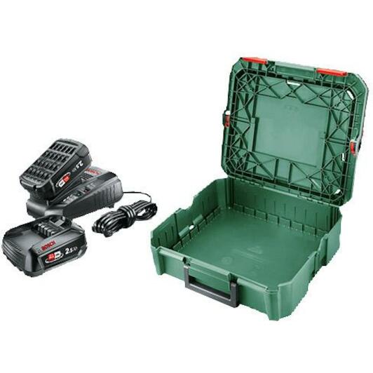 bosch_1600a019e4