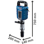 bosch_0611344020_2