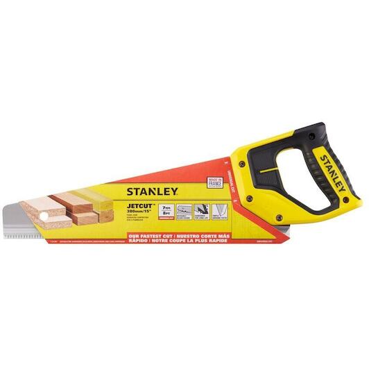 stanley_2_15_281