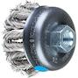 pferd_43305053