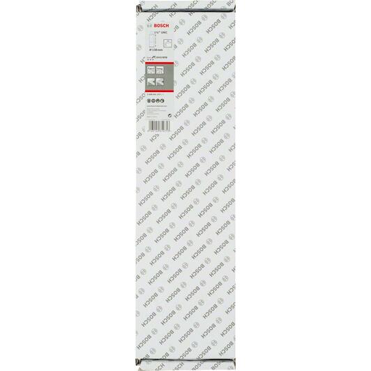 bosch_2608601372