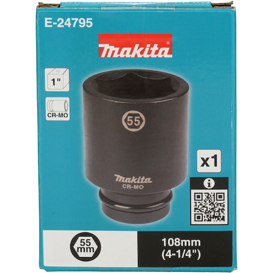 makita_e_24795_3