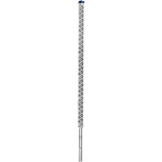 bosch_2608900250