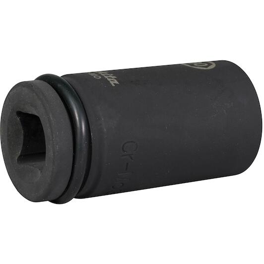 makita_e_22377_2