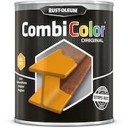 rust_oleum_7348075