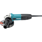makita_ga5030rsp2_2