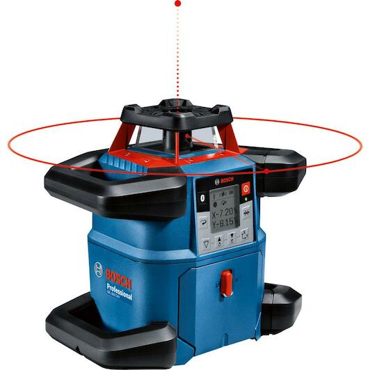 bosch_0601061f00