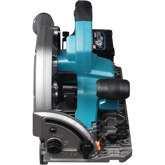makita_hs009gt201_2