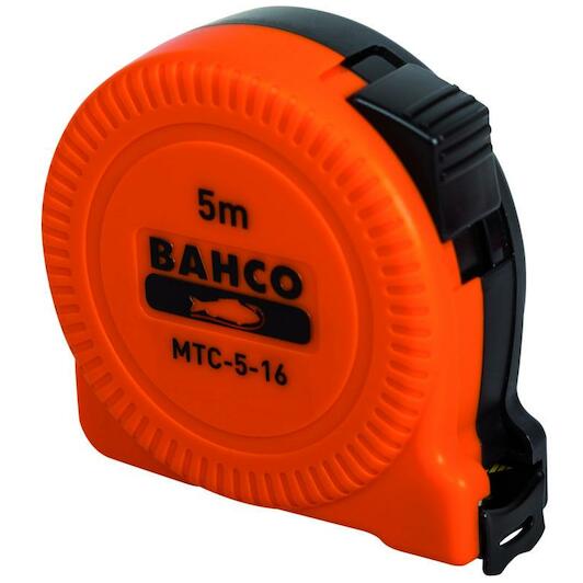 bahco_mtc_5_16