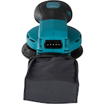 makita_bo001cgz_7