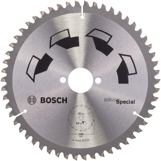 bosch_2609256892