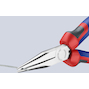 knipex_3025160_3