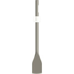 bosch_1618631001