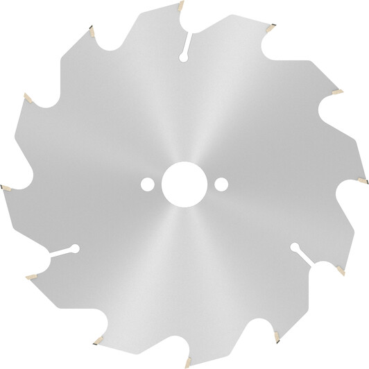bosch_2608641173_3