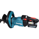 makita_uh006gz_14